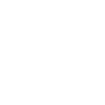 Colonnine di ricarica per auto elettriche
